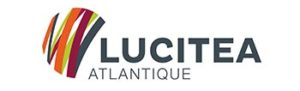 logo-Lucitea