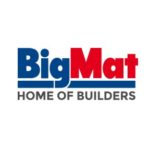 BigMatLOGO